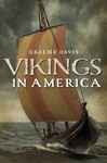 Vikings in America by Graeme Davis